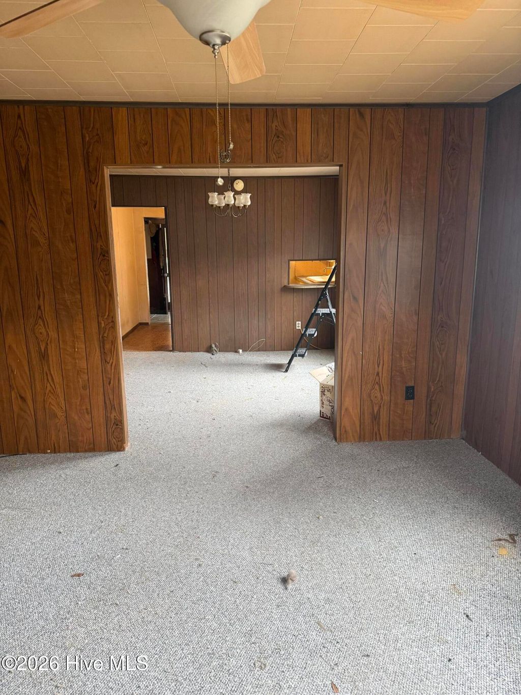 Photo of 111 Victoria Drive, Wilmington, NC 28401 (MLS # 100557079)