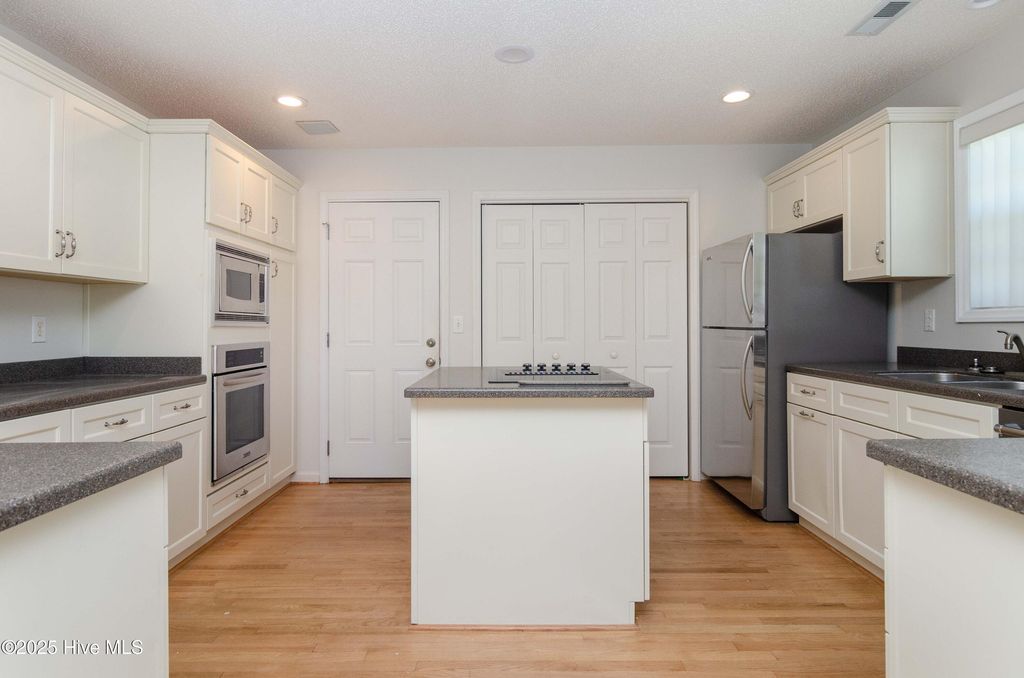 Photo of 340 Palmer Way, Wilmington, NC 28412 (MLS # 100563039)