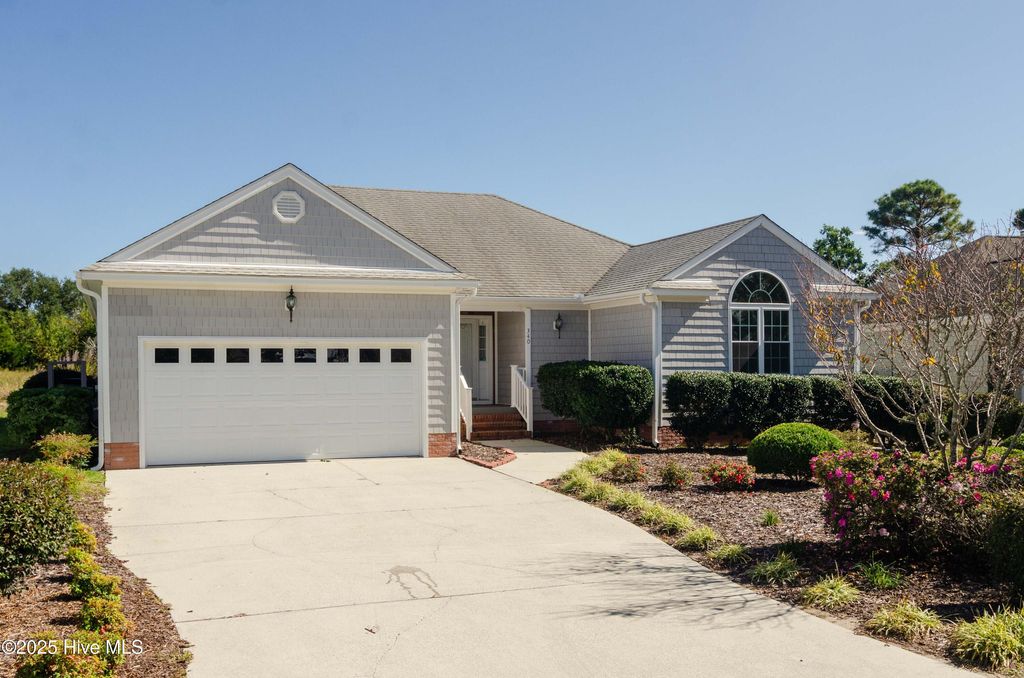 Photo of 340 Palmer Way, Wilmington, NC 28412 (MLS # 100563039)