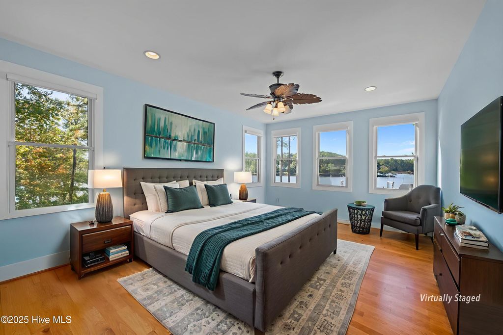 Photo of 2896 Brown Creek Road, Merritt, NC 28556 (MLS # 100538951)