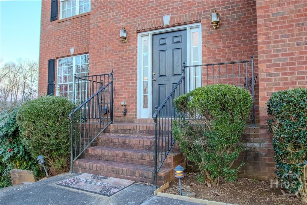 Photo of 1950 East Bay Street St, Hoschton, GA 30548 (MLS # CL350271)