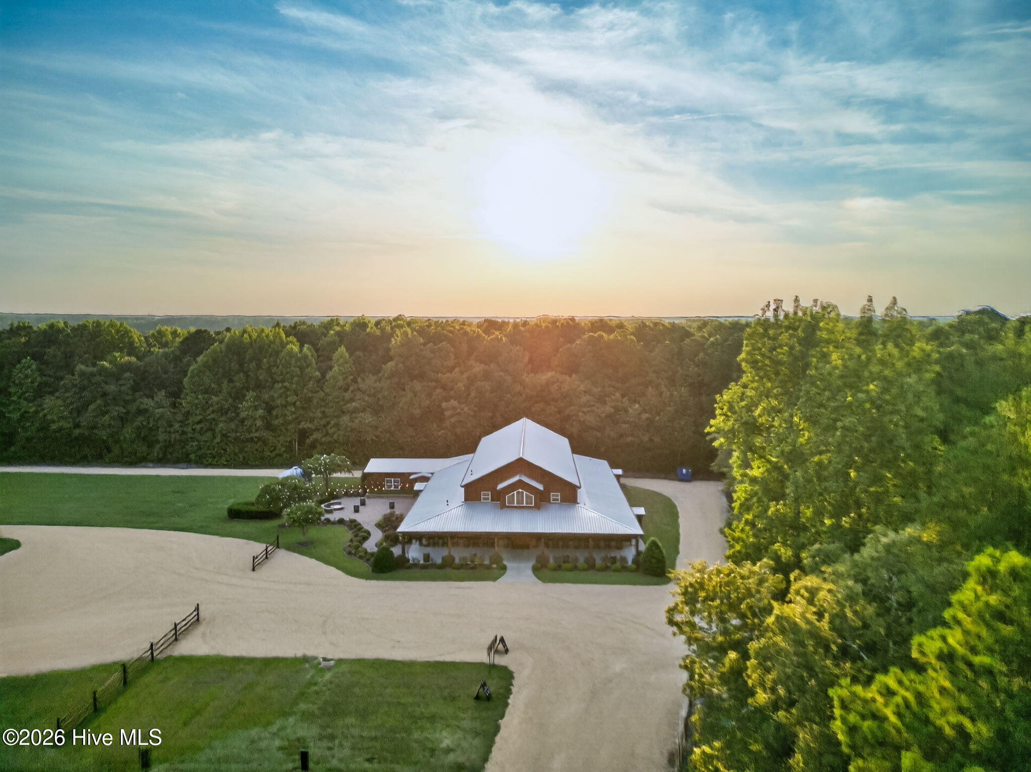 4870 Nc Highway 50 S