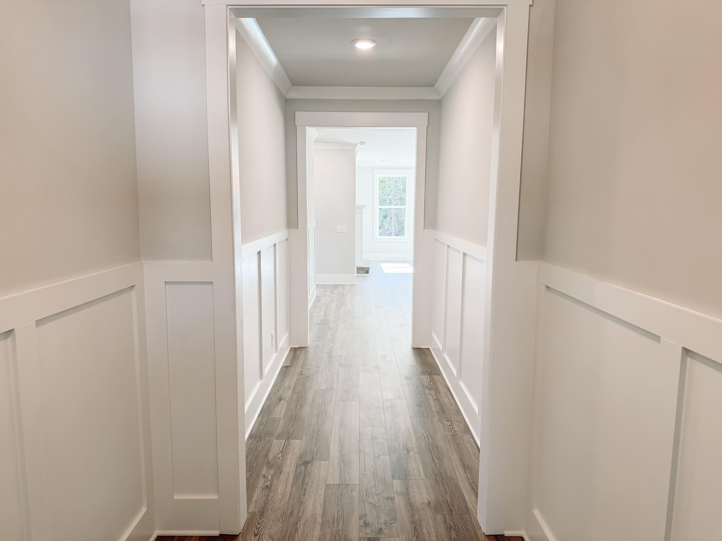 109 Davis Lane