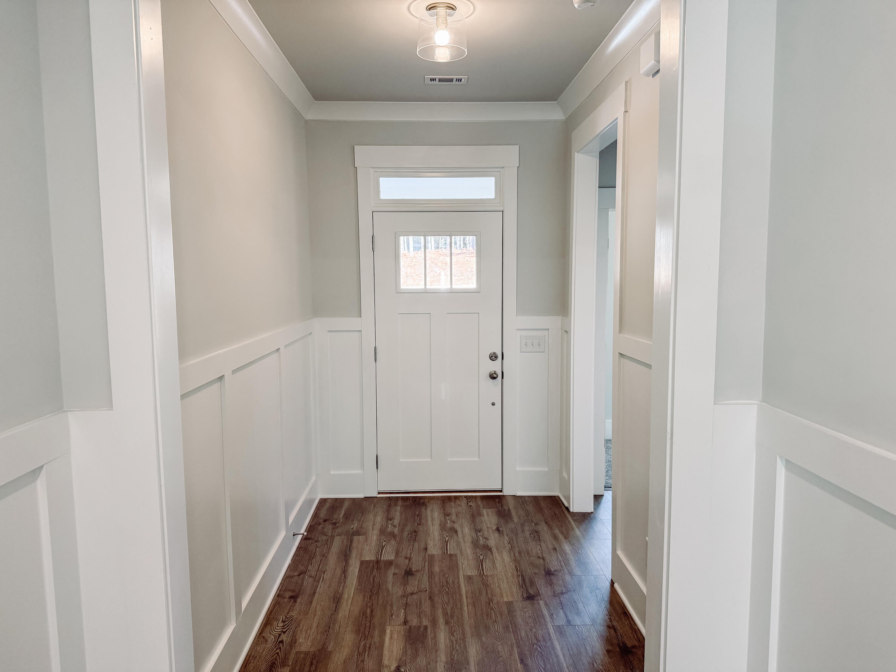 109 Davis Lane
