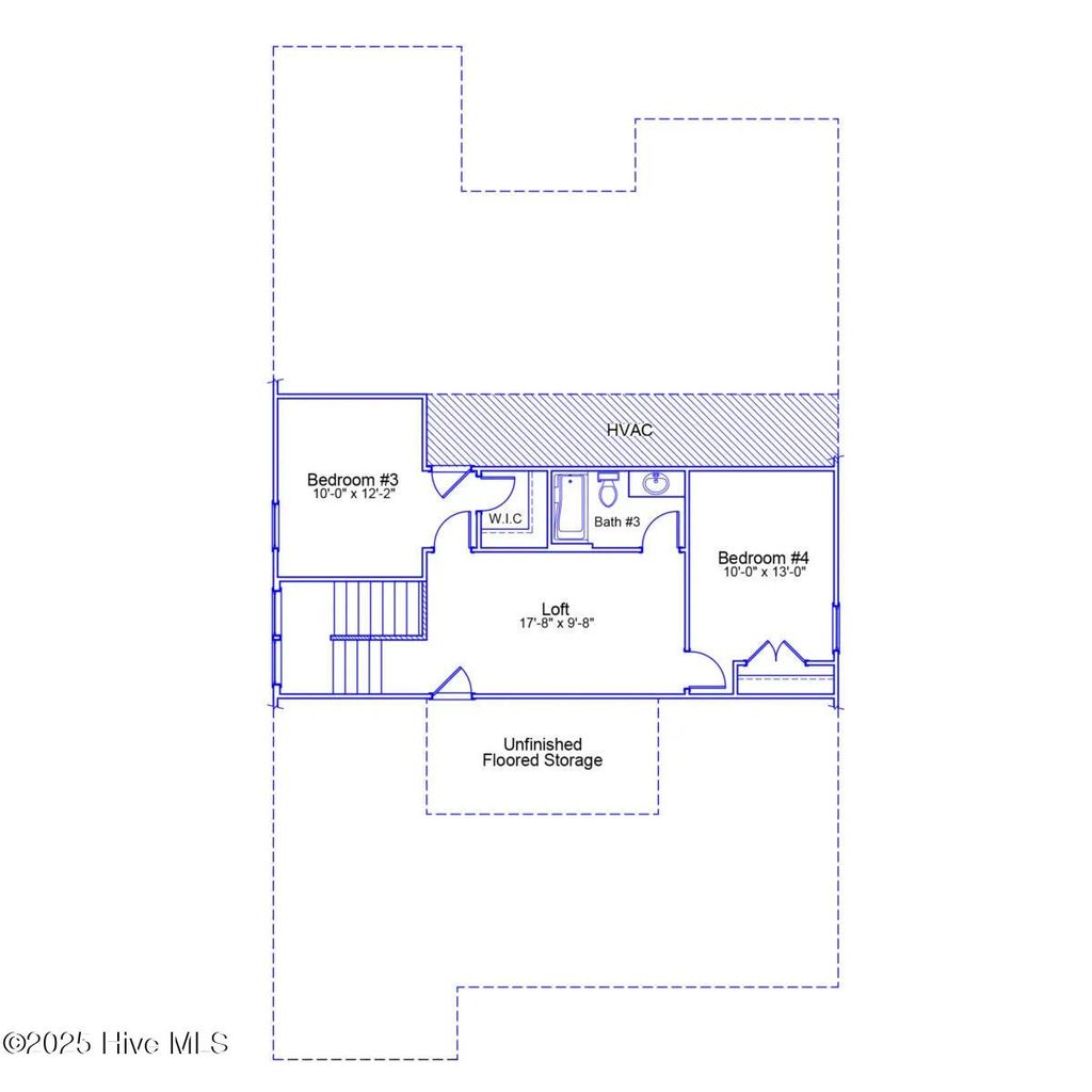 Photo of 193 Mayflower Drive NW #Lot 30, Calabash, NC 28467 (MLS # 100556820)