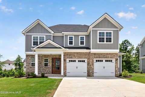 Homes For Sale - 616 River Oaks Lane<br/> Evans, GA 30809