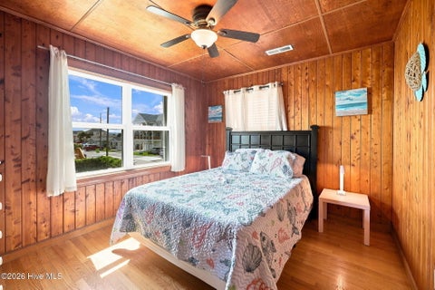Tiny photo for 616 N Shore Drive, Surf City, NC 28445 (MLS # 100598707)