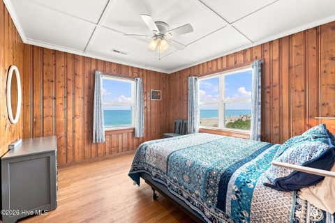 Tiny photo for 616 N Shore Drive, Surf City, NC 28445 (MLS # 100598707)