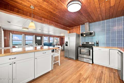 Tiny photo for 616 N Shore Drive, Surf City, NC 28445 (MLS # 100598707)