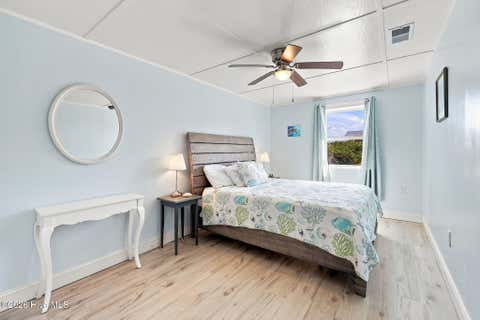 Tiny photo for 616 N Shore Drive, Surf City, NC 28445 (MLS # 100598707)