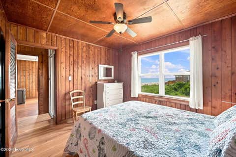 Tiny photo for 616 N Shore Drive, Surf City, NC 28445 (MLS # 100598707)