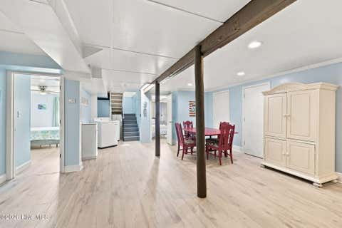 Tiny photo for 616 N Shore Drive, Surf City, NC 28445 (MLS # 100598707)
