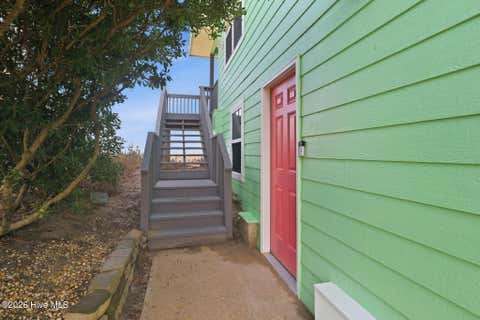 Tiny photo for 616 N Shore Drive, Surf City, NC 28445 (MLS # 100598707)