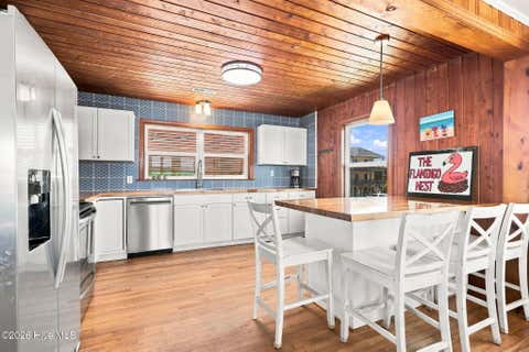 Tiny photo for 616 N Shore Drive, Surf City, NC 28445 (MLS # 100598707)