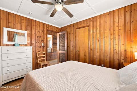 Tiny photo for 616 N Shore Drive, Surf City, NC 28445 (MLS # 100598707)