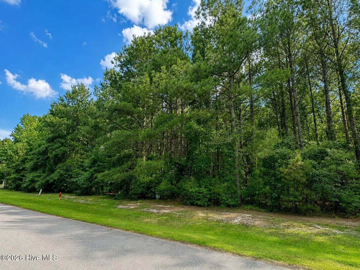 136 Norcum Point Road