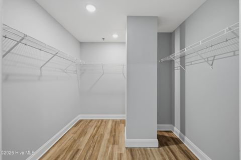 Tiny photo for 14 Grace Street #Apt 909, Wilmington, NC 28401 (MLS # 100571941)