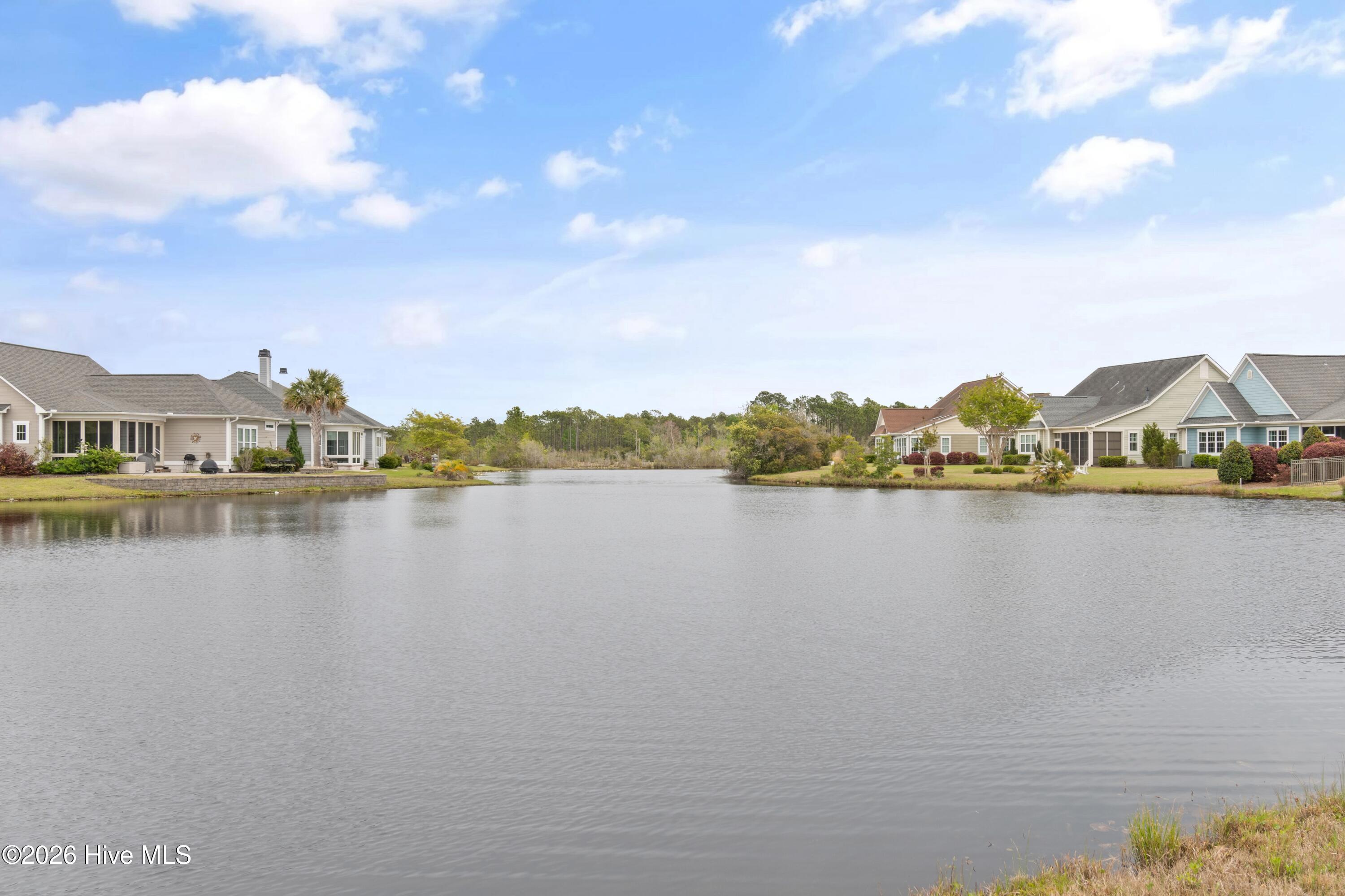 4282 Ashfield Place
