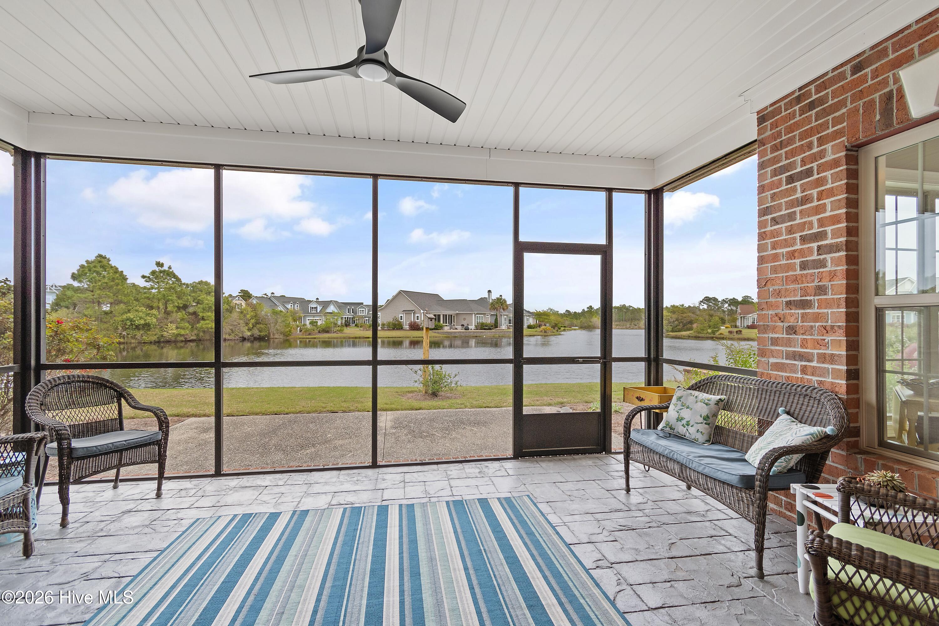 4282 Ashfield Place