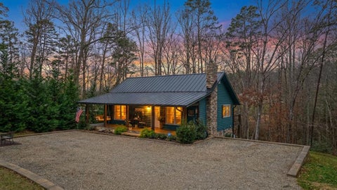 Homes For Sale - 206 Hedden Road<br/> Murphy, NC 28906