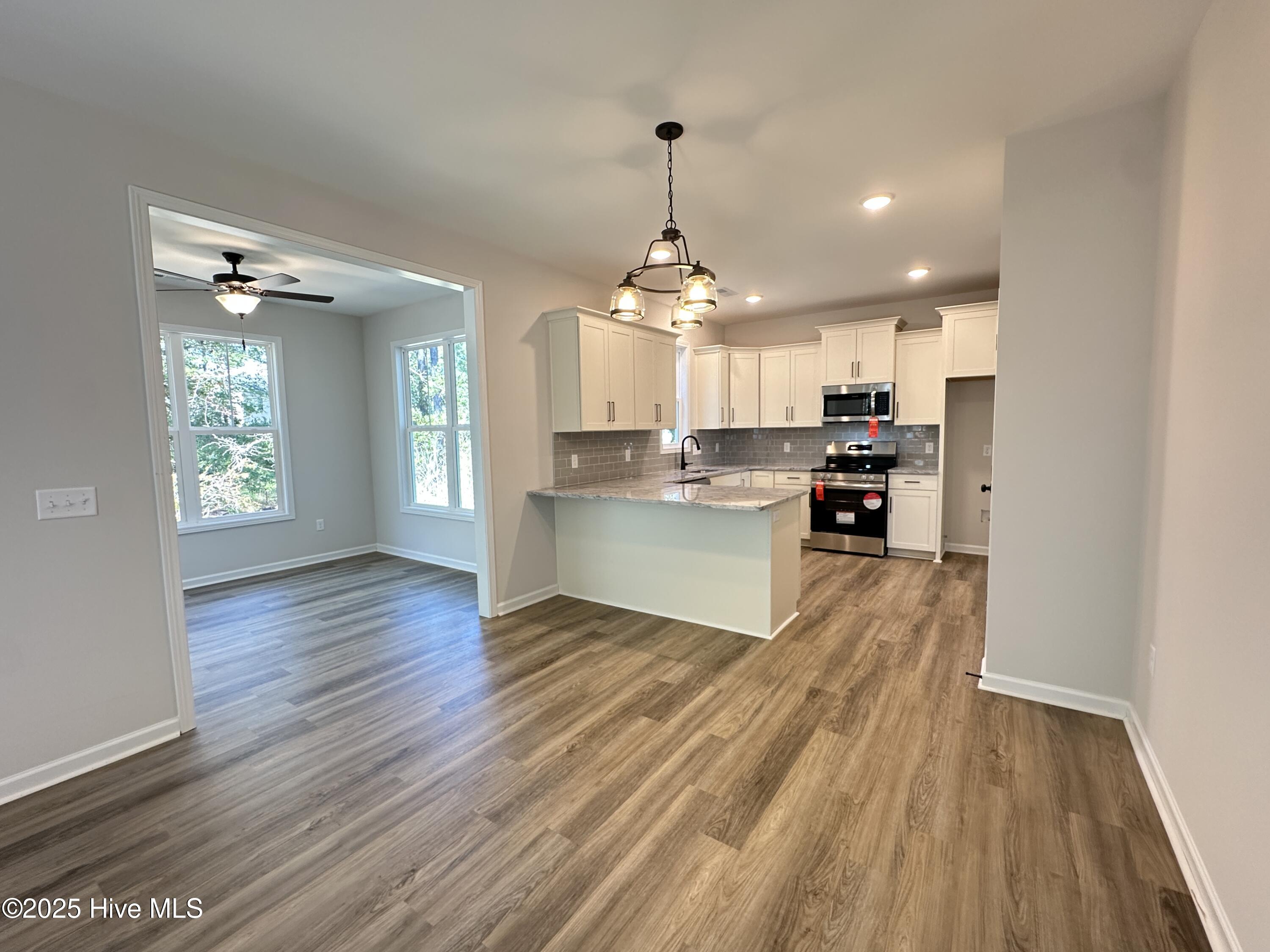 3034 River Hills Drive SW