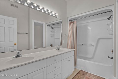 Tiny photo for 233 Racine Drive #Unit 59, Wilmington, NC 28403 (MLS # 100556747)