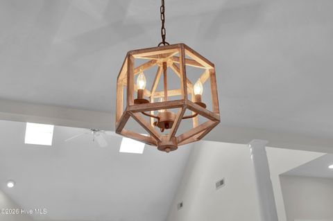 Tiny photo for 233 Racine Drive #Unit 59, Wilmington, NC 28403 (MLS # 100556747)