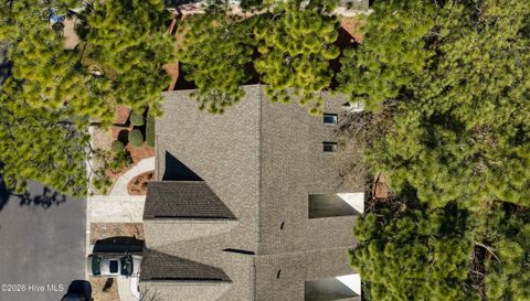 Tiny photo for 233 Racine Drive #Unit 59, Wilmington, NC 28403 (MLS # 100556747)