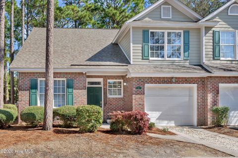 Tiny photo for 233 Racine Drive #Unit 59, Wilmington, NC 28403 (MLS # 100556747)