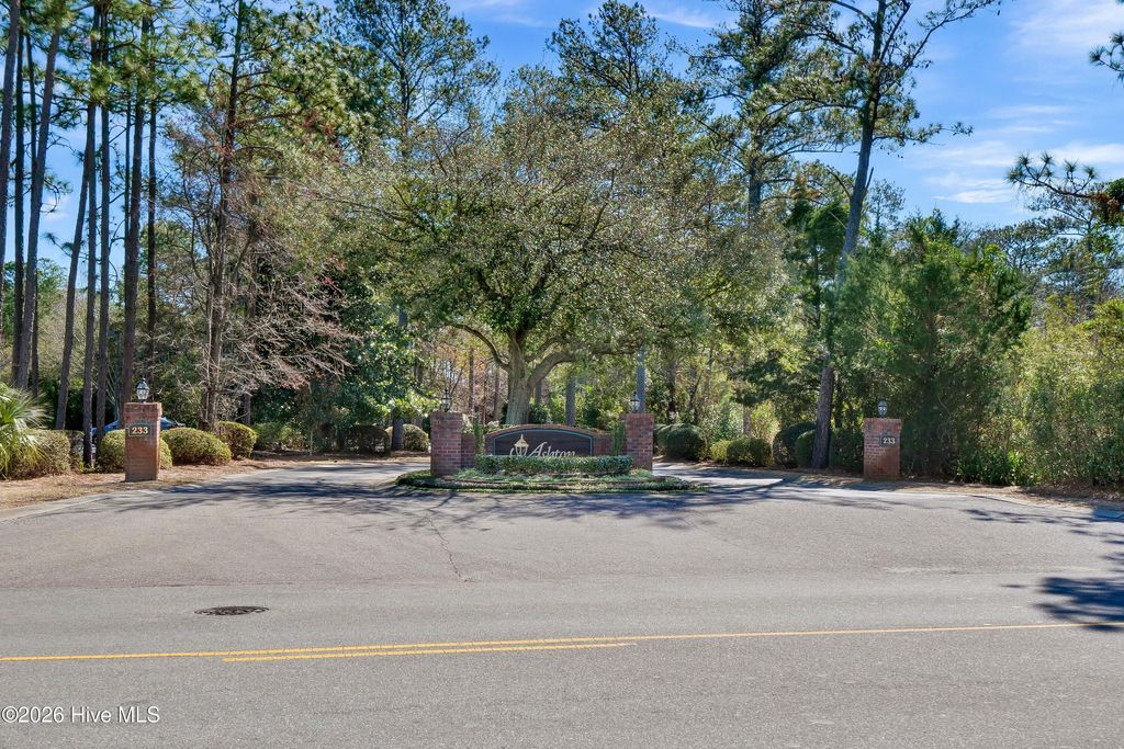 Photo of 233 Racine Drive #Unit 59, Wilmington, NC 28403 (MLS # 100556747)