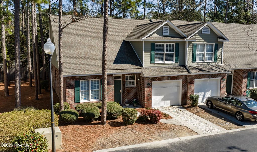 Photo of 233 Racine Drive #Unit 59, Wilmington, NC 28403 (MLS # 100556747)