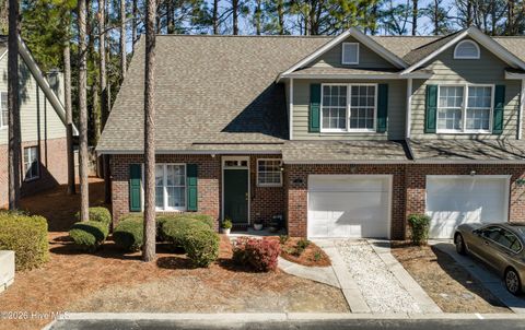 Tiny photo for 233 Racine Drive #Unit 59, Wilmington, NC 28403 (MLS # 100556747)