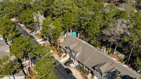 Tiny photo for 233 Racine Drive #Unit 59, Wilmington, NC 28403 (MLS # 100556747)