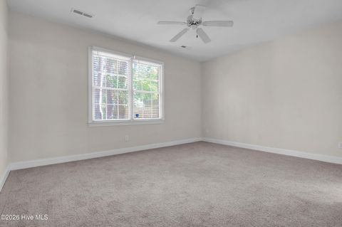 Tiny photo for 233 Racine Drive #Unit 59, Wilmington, NC 28403 (MLS # 100556747)