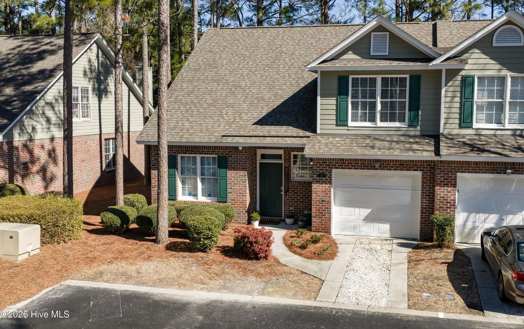 Photo of 233 Racine Drive #Unit 59, Wilmington, NC 28403 (MLS # 100556747)