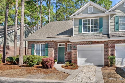 Tiny photo for 233 Racine Drive #Unit 59, Wilmington, NC 28403 (MLS # 100556747)