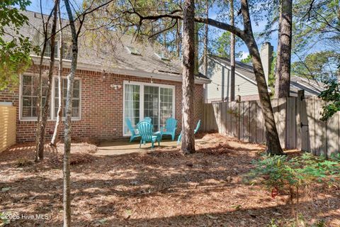 Tiny photo for 233 Racine Drive #Unit 59, Wilmington, NC 28403 (MLS # 100556747)