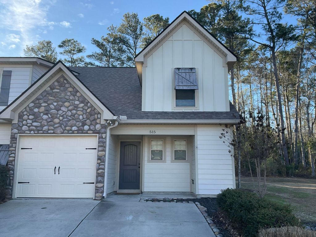 Photo of 515 Scenic Drive, Grovetown, GA 30813 (MLS # 551204)