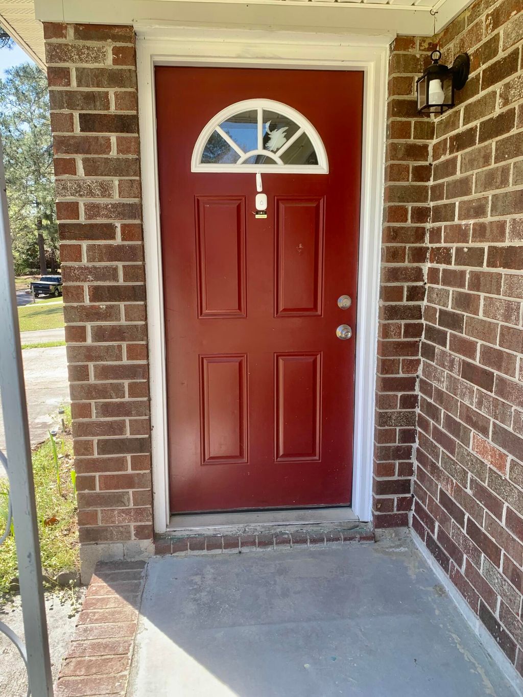 Photo of 3703 Stockholm Drive, Augusta, GA 30906 (MLS # 553534)