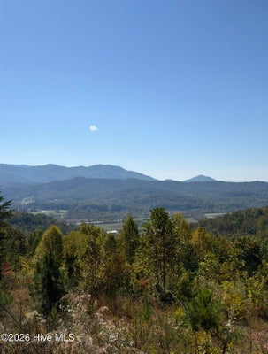 ADDRESS PRIVATE, MURPHY, NC  - Image c75ffa761c0d312e1d5cb6bb346c1803/488434610