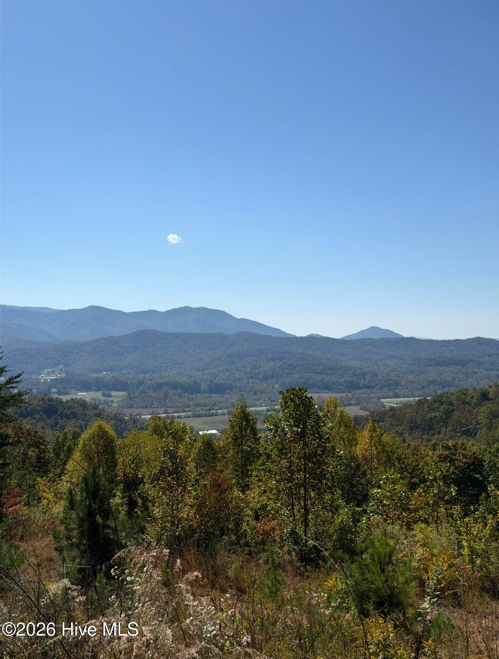 Photo of Tbd Kamron Lane, Murphy, NC 28906 (MLS # 100610282)