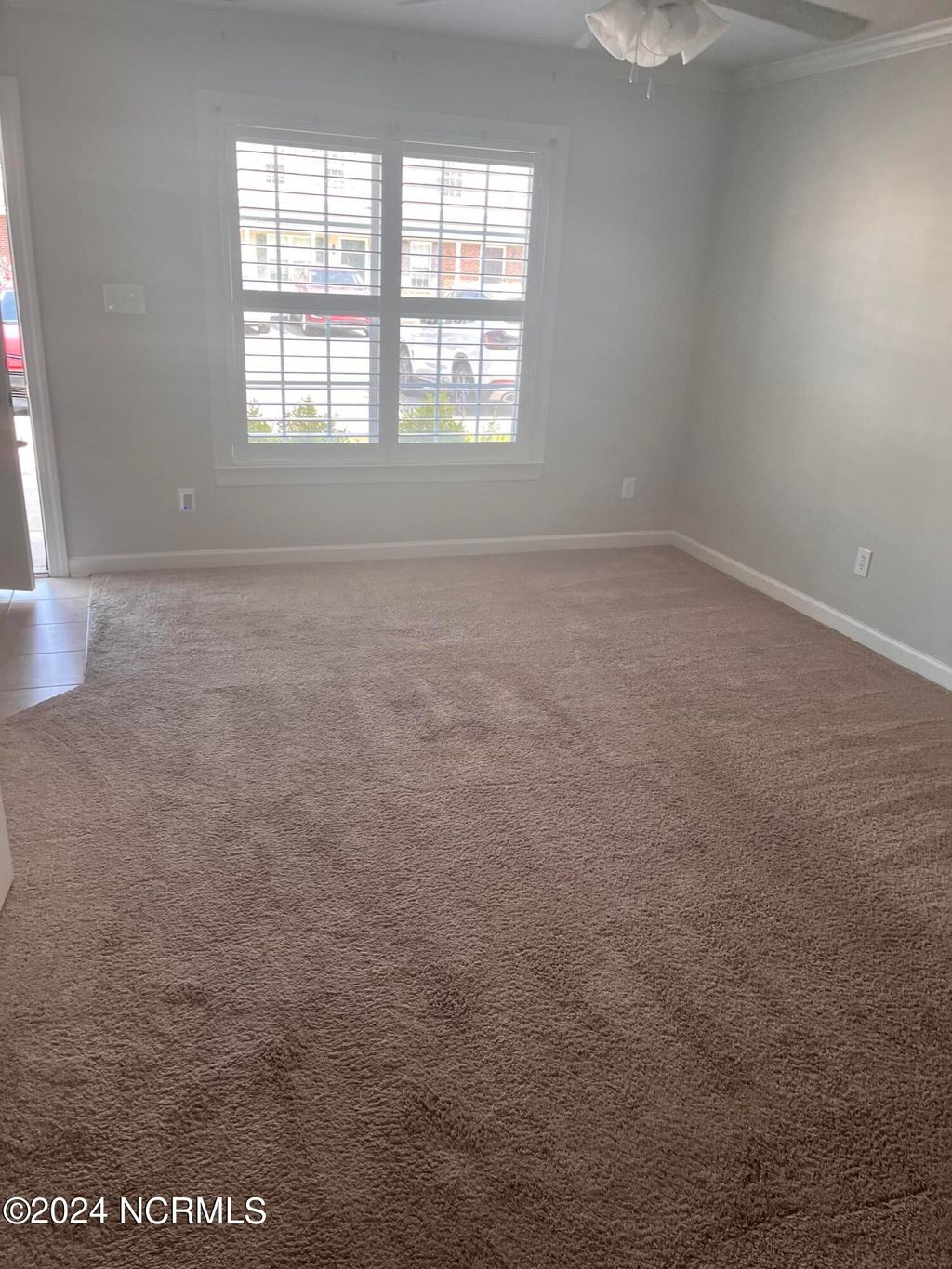 Photo of 704 Streamwood Drive, Jacksonville, NC 28546 (MLS # 100553522)