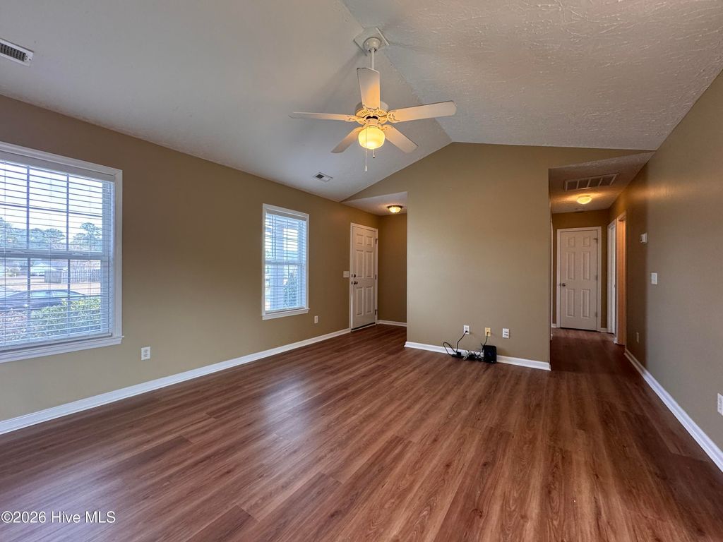 Photo of 9497 Huckabee Drive NE, Leland, NC 28451 (MLS # 100556334)