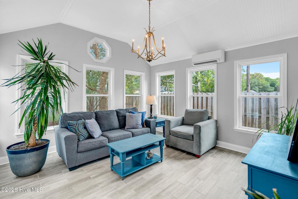 Photo of 123 NE 15th Street, Oak Island, NC 28465 (MLS # 100592746)