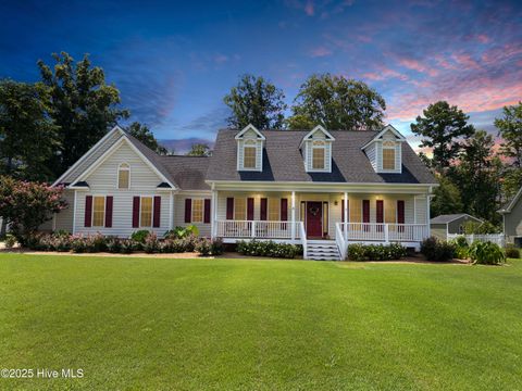 Photo for 188 Billetts Bridge Road