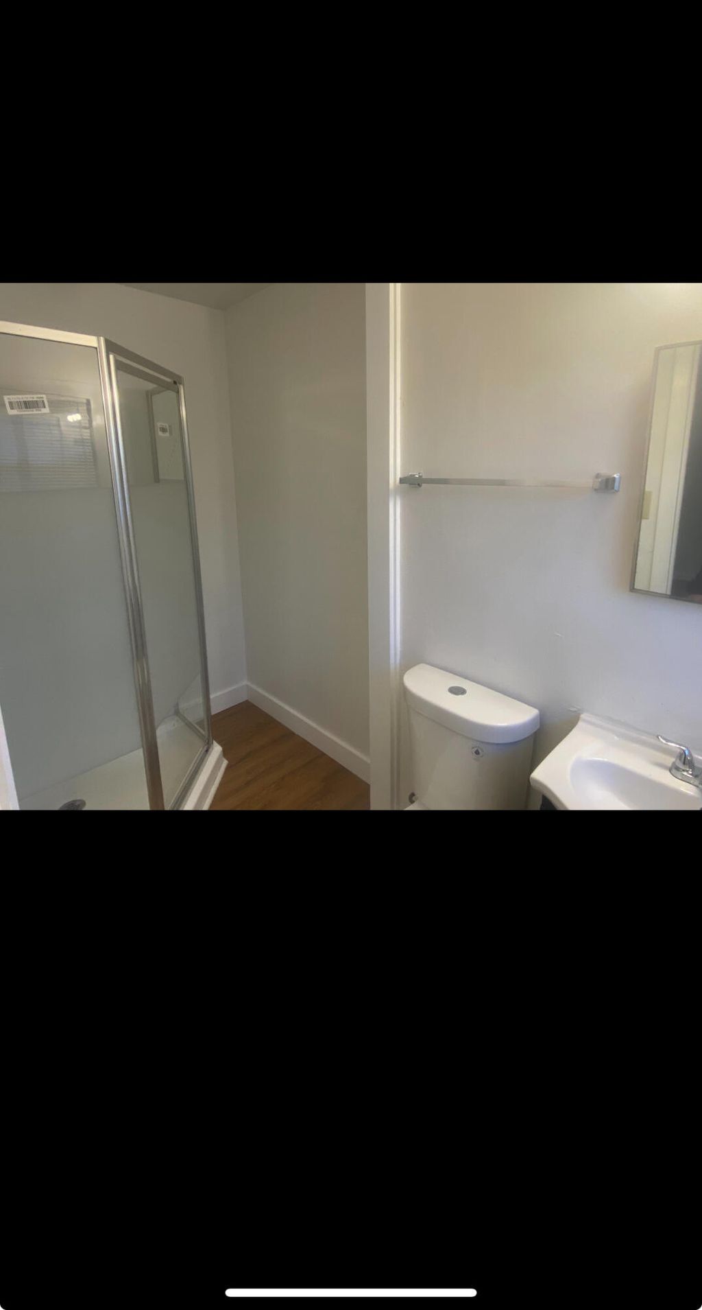 Photo of 2042 Fernwood Circle, Augusta, GA 30906 (MLS # 555172)