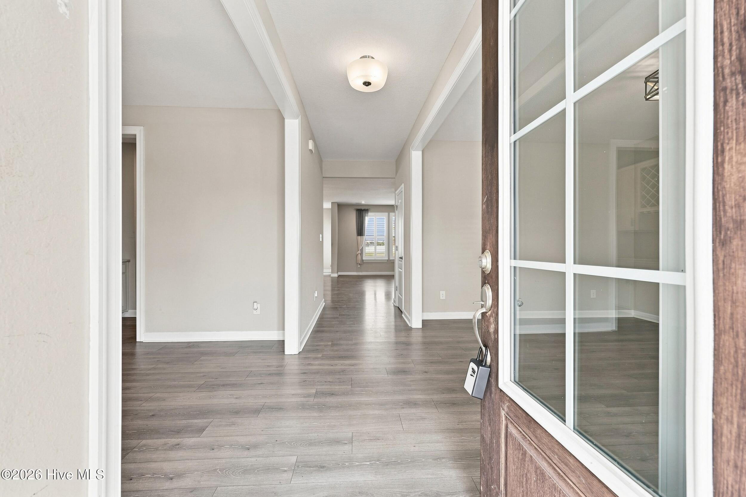 124 Gables Place