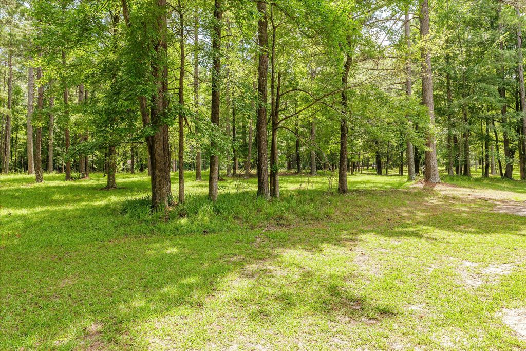 Photo of 1 HARDING Court, Evans, GA 30809 (MLS # 532082)