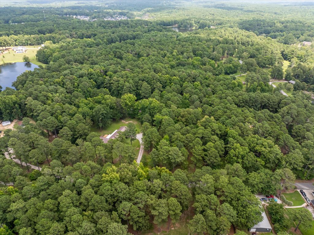 Photo of 1 HARDING Court, Evans, GA 30809 (MLS # 532082)