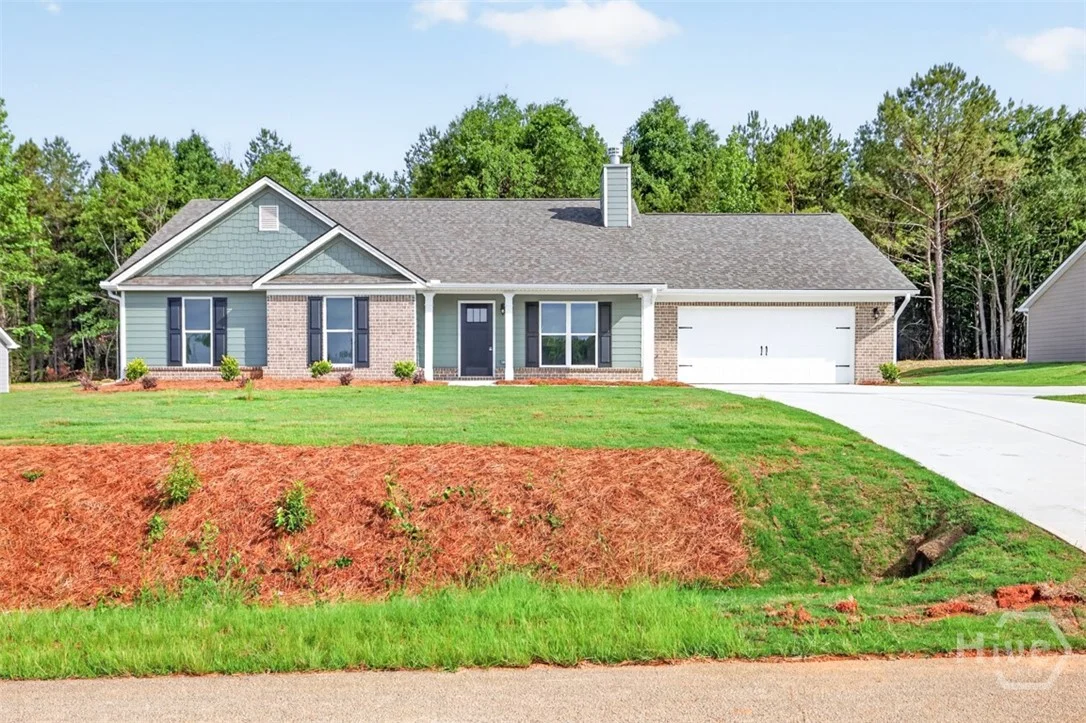 154 Airport Road Unit 13